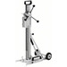 Дрель алмазного бурения S 500 A 0601190025 BOSCH