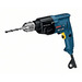 Дрель безударная GBM 10-2 RE 0601168568 BOSCH