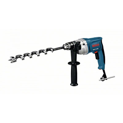 Дрель безударная GBM 13 HRE 0601049603 BOSCH