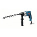 Дрель безударная GBM 13 HRE 0601049603 BOSCH