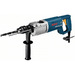 Дрель безударная GBM 16-2 RE 0601120508 BOSCH