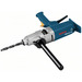 Дрель безударная GBM 23-2 E 0601121608 BOSCH
