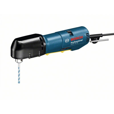 Дрель безударная GWB 10 RE 0601132708 BOSCH