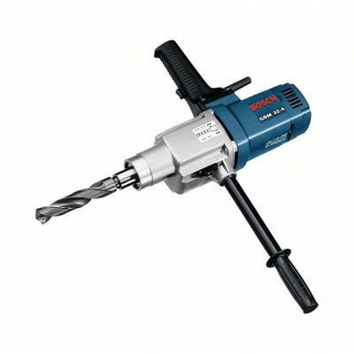 Дрель безударная GBM 32-4 0601130208 BOSCH