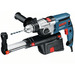 Дрель ударная GSB 19-2 REA 060117C500 BOSCH