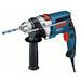 Дрель ударная GSB 16 RE 060114E600 BOSCH