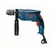 Дрель ударная GSB 1600 RE 0601218121 BOSCH