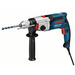 Дрель ударная GSB 21-2 RE 060119C503 BOSCH