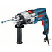Дрель ударная GSB 19-2 RE 060117B600 BOSCH