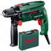 Дрель ударная PSB 650 RE BOSCH