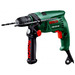 Дрель ударная PSB 500 RE BOSCH