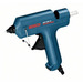 Клеевой пистолет GKP 200 CE 0601950703 BOSCH