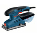 Виброшлифмашина GSS 23 A 0601070400 BOSCH