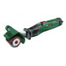 Валиковая шлифмашина PRR 250 ES BOSCH