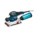 Виброшлифмашина GSS 280 AVE 0601292901 BOSCH