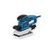 Виброшлифмашина GSS 230 AE 0601292670 BOSCH