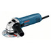 Углошлифмашина до 1.5 кВт GWS 780 C 0601377790 BOSCH