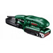Ленточная шлифмашина PSM 200 AES BOSCH