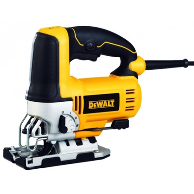 Лобзик DW 349 B DeWalt