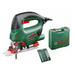Лобзик PST 800 PEL BOSCH