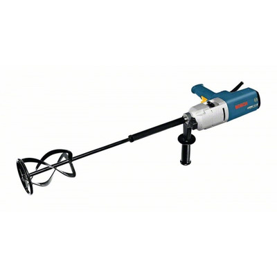 Мешалка GRW 11 E 0601940708 BOSCH