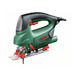 Лобзик PST 900 PEL (СТ) BOSCH