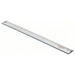 Направляющая FSN 1600 1600Z0000F BOSCH