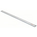 Направляющая FSN 2100 1600Z00007 BOSCH