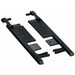 Направляющая FSN KK (пласт. заглушки) 1600Z0000C BOSCH