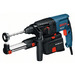 Перфоратор SDS-plus GBH 2-23 REA 0611250500 BOSCH