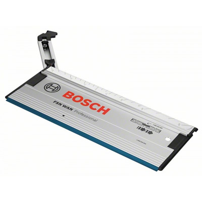 Направляющая FSN WAN (угловой упор) 1600Z0000A BOSCH
