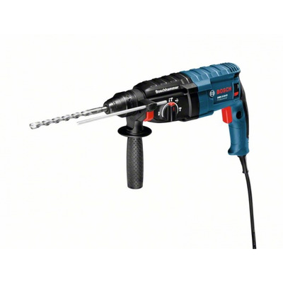 Перфоратор SDS-plus GBH 2-24 D 06112A0000 BOSCH