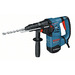 Перфоратор SDS-plus GBH 3-28 DFR 061124A000 BOSCH