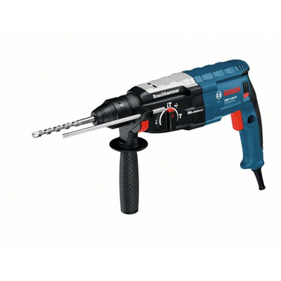 Перфоратор SDS-plus GBH 2-28 DV 0611267101 BOSCH