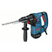 Перфоратор SDS-plus GBH 3-28 DRE 061123A000 BOSCH