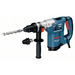 Перфоратор SDS-plus GBH 4-32 DFR 0611332100 BOSCH