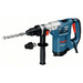 Перфоратор SDS-plus GBH 4-32 DFR-S 0611332104 BOSCH