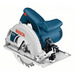 Пила дисковая GKS 160 0601670000 BOSCH