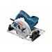 Пила дисковая GKS 55 GCE 0601664901 BOSCH