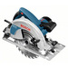 Пила дисковая GKS 85 060157A000 BOSCH
