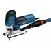 Пила лобзиковая GST 150 CE 0601512000 BOSCH