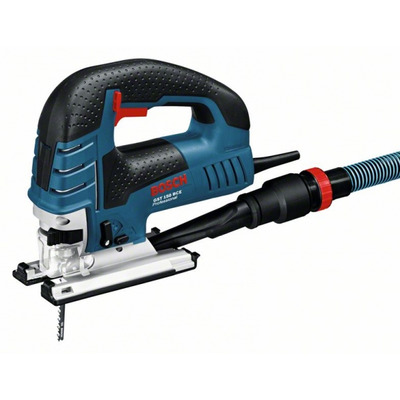 Пила лобзиковая GST 150 BCE 0601513000 BOSCH