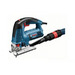 Пила лобзиковая GST 160 BCE 0601518001 BOSCH