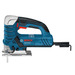 Пила лобзиковая GST 25 M 0601516000 BOSCH
