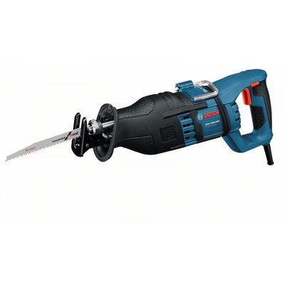 Пила сабельная GSA 1300 PCE 060164E200 BOSCH