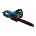 Пила цепная GKE 35 BCE 0601597603 BOSCH