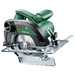Пила циркулярная PKS 40 BOSCH