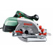 Пила циркулярная PKS 55 BOSCH
