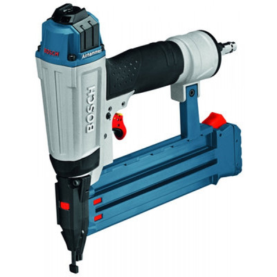 Пневматический гвоздезабиватель GSK 50 0601491D01 BOSCH