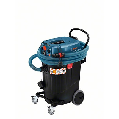 Пылесос GAS 55 M AFC 06019C3300 BOSCH